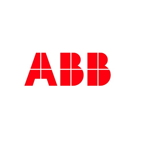 ABB