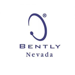 Bently Nevada