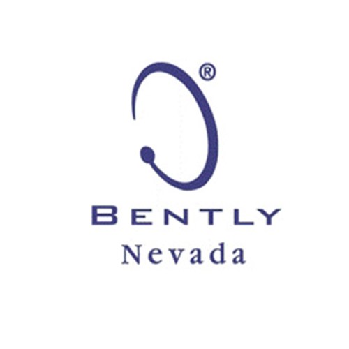 Bently Nevada