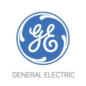 General Electric 2