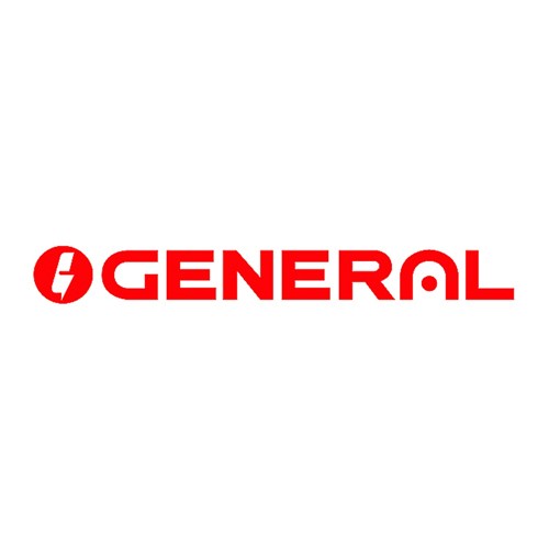 General Electric 1