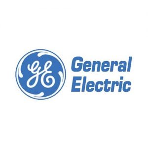 General Electric